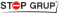 stop-grup-dark-logo