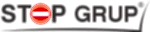 stop-grup-dark-logo