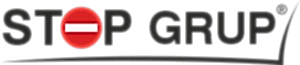 stop-grup-dark-logo