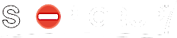 Stop Grup Web