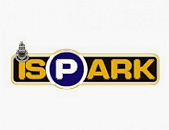 ispark logo