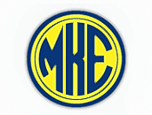kırıkkalae makine kimya logo