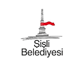 şişli belediyesi logo