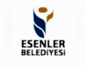 esenler belediyesi logo
