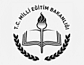 milli eğitim bakanlığı logo