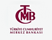 merkez bankası logo