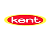kent logo