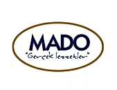 mado logo