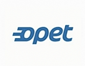 opet logo