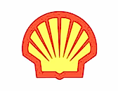 shell logo