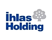 ihlas logo