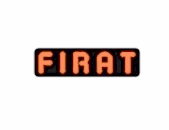 fırat logo