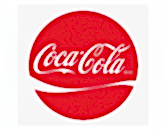 coca cola logo