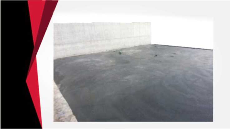 spor sahalari ve beton uygulamalari