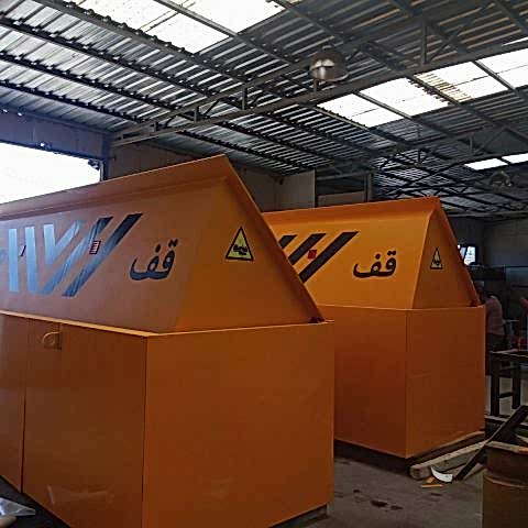 3067a642-db76-4bf1-ab48-46a56e7ddc47