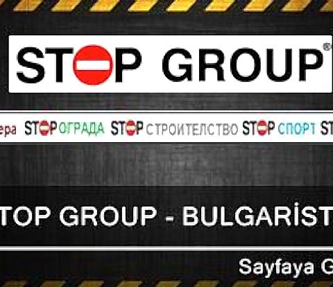 bg1-736×414